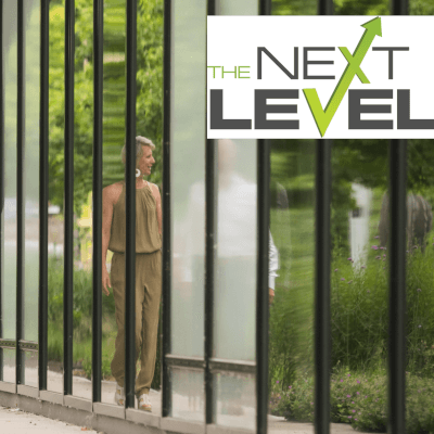 Hermans, Eric Eric Hermans